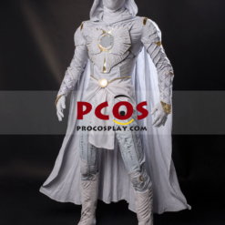 Marvel Costumes Collection Shop -Marvel Costumes Collection Shop w 1 0105318 moon knight 2022 marc spector moon knight cosplay costume c01134s upgraded version