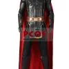 Thor: Love And Thunder Thor Cosplay Costume C02820 -Marvel Costumes Collection Shop w 1 0105487 thor love and thunder thor cosplay costume c02820