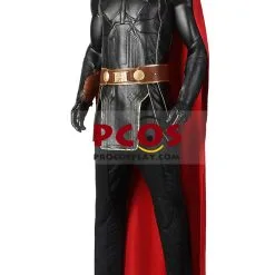 Thor: Love And Thunder Thor Cosplay Costume C02820 -Marvel Costumes Collection Shop w 1 0105489 thor love and thunder thor cosplay costume c02820