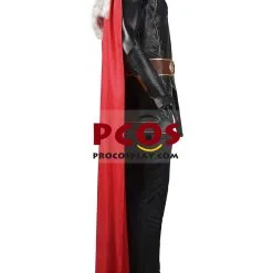 Thor: Love And Thunder Thor Cosplay Costume C02820 -Marvel Costumes Collection Shop w 1 0105490 thor love and thunder thor cosplay costume c02820