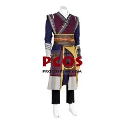 Doctor Strange In The Multiverse Of Madness Wong Cosplay Costume C02833 New Version 12 Doctor Strange In The Multiverse Of Madness Wong Cosplay Costume C02833 New Version -Marvel Costumes Collection Shop w 1 0105913 doctor strange in the multiverse of madness wong cosplay costume c02833 new version