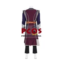 Doctor Strange In The Multiverse Of Madness Wong Cosplay Costume C02833 New Version 13 Doctor Strange In The Multiverse Of Madness Wong Cosplay Costume C02833 New Version -Marvel Costumes Collection Shop w 1 0105914 doctor strange in the multiverse of madness wong cosplay costume c02833 new version