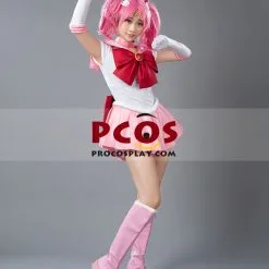 Ready To Ship Sailor Moon Chibiusa Sailor Chibi Moon Cosplay Costume Mp000272 12 Ready To Ship Sailor Moon Chibiusa Sailor Chibi Moon Cosplay Costume Mp000272 -Marvel Costumes Collection Shop w 1 0106146 ready to ship sailor moon chibiusa sailor chibi moon cosplay costume mp000272