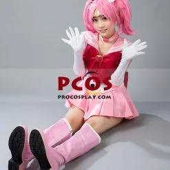 Ready To Ship Sailor Moon Chibiusa Sailor Chibi Moon Cosplay Costume Mp000272 13 Ready To Ship Sailor Moon Chibiusa Sailor Chibi Moon Cosplay Costume Mp000272 -Marvel Costumes Collection Shop w 1 0106147 ready to ship sailor moon chibiusa sailor chibi moon cosplay costume mp000272