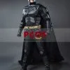 The Dark Knight Bruce Wayne Cosplay Costume Mp005492 2 The Dark Knight Bruce Wayne Cosplay Costume Mp005492 -Marvel Costumes Collection Shop w 1 0106531 the dark knight bruce wayne cosplay costume mp005492