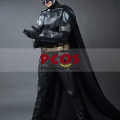 The Dark Knight Bruce Wayne Cosplay Costume Mp005492 -Marvel Costumes Collection Shop w 1 0106533 the dark knight bruce wayne cosplay costume mp005492