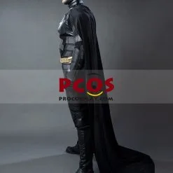 The Dark Knight Bruce Wayne Cosplay Costume Mp005492 -Marvel Costumes Collection Shop w 1 0106535 the dark knight bruce wayne cosplay costume mp005492