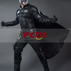 2022 Bruce Wayne Cosplay Costume C00116 - 1 -Marvel Costumes Collection Shop w 1 0106590 2022 bruce wayne cosplay costume c00116 1