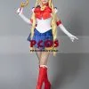 Ready To Ship Tsukino Usagi Serena From Sailor Moon Cosplay Costumes Mp000139 -Marvel Costumes Collection Shop w 1 0106904 ready to ship tsukino usagi serena from sailor moon cosplay costumes mp000139