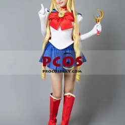 Ready To Ship Tsukino Usagi Serena From Sailor Moon Cosplay Costumes Mp000139 -Marvel Costumes Collection Shop w 1 0106908 ready to ship tsukino usagi serena from sailor moon cosplay costumes mp000139
