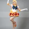 Ready To Ship Sailor Moon Sailor Venus Aino Minako Cosplay Costume Mp000348 -Marvel Costumes Collection Shop w 1 0106955 ready to ship sailor moon sailor venus aino minako cosplay costume mp000348