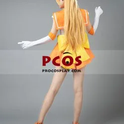 Ready To Ship Sailor Moon Sailor Venus Aino Minako Cosplay Costume Mp000348 -Marvel Costumes Collection Shop w 1 0106957 ready to ship sailor moon sailor venus aino minako cosplay costume mp000348