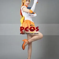 Ready To Ship Sailor Moon Sailor Venus Aino Minako Cosplay Costume Mp000348 -Marvel Costumes Collection Shop w 1 0106960 ready to ship sailor moon sailor venus aino minako cosplay costume mp000348