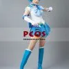 Ready To Ship Sailor Moon Sailor Mercury Mizuno Ami Cosplay Costume Mp000571 -Marvel Costumes Collection Shop w 1 0107007 ready to ship sailor moon sailor mercury mizuno ami cosplay costume mp000571