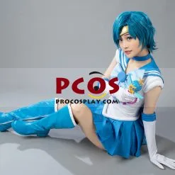Ready To Ship Sailor Moon Sailor Mercury Mizuno Ami Cosplay Costume Mp000571 -Marvel Costumes Collection Shop w 1 0107011 ready to ship sailor moon sailor mercury mizuno ami cosplay costume mp000571