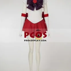 Ready To Ship Sailor Moon Sailor Mars Hino Rei Cosplay Costume Mp000570 13 Ready To Ship Sailor Moon Sailor Mars Hino Rei Cosplay Costume Mp000570 -Marvel Costumes Collection Shop w 1 0107034 ready to ship sailor moon sailor mars hino rei cosplay costume mp000570