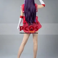 Ready To Ship Sailor Moon Sailor Mars Hino Rei Cosplay Costume Mp000570 10 Ready To Ship Sailor Moon Sailor Mars Hino Rei Cosplay Costume Mp000570 -Marvel Costumes Collection Shop w 1 0107048 ready to ship sailor moon sailor mars hino rei cosplay costume mp000570