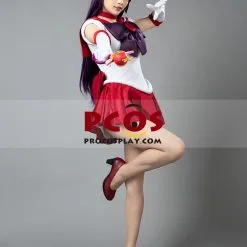 Ready To Ship Sailor Moon Sailor Mars Hino Rei Cosplay Costume Mp000570 12 Ready To Ship Sailor Moon Sailor Mars Hino Rei Cosplay Costume Mp000570 -Marvel Costumes Collection Shop w 1 0107050 ready to ship sailor moon sailor mars hino rei cosplay costume mp000570