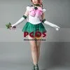 Ready To Ship Sailor Moon Sailor Jupiter Kino Makoto Cosplay Costume Mp000292 -Marvel Costumes Collection Shop w 1 0107065 ready to ship sailor moon sailor jupiter kino makoto cosplay costume mp000292