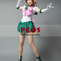 Ready To Ship Sailor Moon Sailor Jupiter Kino Makoto Cosplay Costume Mp000292 11 Ready To Ship Sailor Moon Sailor Jupiter Kino Makoto Cosplay Costume Mp000292 -Marvel Costumes Collection Shop w 1 0107068 ready to ship sailor moon sailor jupiter kino makoto cosplay costume mp000292