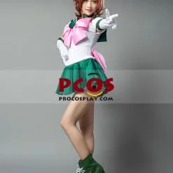 Ready To Ship Sailor Moon Sailor Jupiter Kino Makoto Cosplay Costume Mp000292 12 Ready To Ship Sailor Moon Sailor Jupiter Kino Makoto Cosplay Costume Mp000292 -Marvel Costumes Collection Shop w 1 0107069 ready to ship sailor moon sailor jupiter kino makoto cosplay costume mp000292