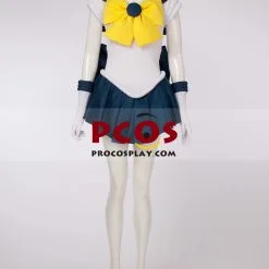 Ready To Ship Sailor Moon Sailor Uranus Haruka Tenoh Cosplay Costume Mp000703 -Marvel Costumes Collection Shop w 1 0107075 ready to ship sailor moon sailor uranus haruka tenoh cosplay costume mp000703