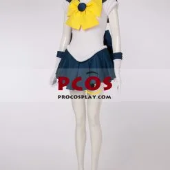 Ready To Ship Sailor Moon Sailor Uranus Haruka Tenoh Cosplay Costume Mp000703 -Marvel Costumes Collection Shop w 1 0107076 ready to ship sailor moon sailor uranus haruka tenoh cosplay costume mp000703