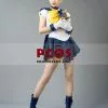Ready To Ship Sailor Moon Sailor Uranus Haruka Tenoh Cosplay Costume Mp000703 -Marvel Costumes Collection Shop w 1 0107086 ready to ship sailor moon sailor uranus haruka tenoh cosplay costume mp000703