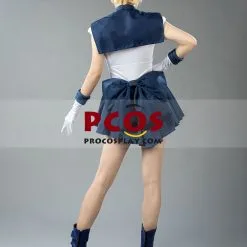 Ready To Ship Sailor Moon Sailor Uranus Haruka Tenoh Cosplay Costume Mp000703 -Marvel Costumes Collection Shop w 1 0107087 ready to ship sailor moon sailor uranus haruka tenoh cosplay costume mp000703