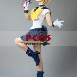 Ready To Ship Sailor Moon Sailor Uranus Haruka Tenoh Cosplay Costume Mp000703 -Marvel Costumes Collection Shop w 1 0107088 ready to ship sailor moon sailor uranus haruka tenoh cosplay costume mp000703