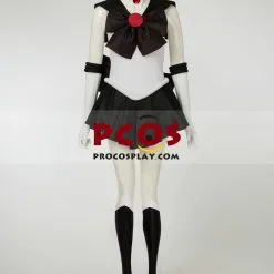 Ready To Ship Sailor Moon Sailor Pluto Meiou Setsuna Cosplay Costume Mp000694 -Marvel Costumes Collection Shop w 1 0107091 ready to ship sailor moon sailor pluto meiou setsuna cosplay costume mp000694