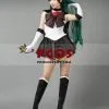 Ready To Ship Sailor Moon Sailor Pluto Meiou Setsuna Cosplay Costume Mp000694 -Marvel Costumes Collection Shop w 1 0107104 ready to ship sailor moon sailor pluto meiou setsuna cosplay costume mp000694