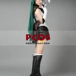 Ready To Ship Sailor Moon Sailor Pluto Meiou Setsuna Cosplay Costume Mp000694 -Marvel Costumes Collection Shop w 1 0107108 ready to ship sailor moon sailor pluto meiou setsuna cosplay costume mp000694