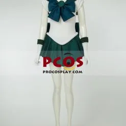 Ready To Ship Sailor Moon Sailor Neptune Kaiou Michiru Cosplay Costume Mp000515 13 Ready To Ship Sailor Moon Sailor Neptune Kaiou Michiru Cosplay Costume Mp000515 -Marvel Costumes Collection Shop w 1 0107110 ready to ship sailor moon sailor neptune kaiou michiru cosplay costume mp000515