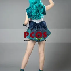 Ready To Ship Sailor Moon Sailor Neptune Kaiou Michiru Cosplay Costume Mp000515 10 Ready To Ship Sailor Moon Sailor Neptune Kaiou Michiru Cosplay Costume Mp000515 -Marvel Costumes Collection Shop w 1 0107124 ready to ship sailor moon sailor neptune kaiou michiru cosplay costume mp000515
