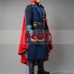 Doctor Strange Stephen Strange Cosplay Costume Mp003475 -Marvel Costumes Collection Shop w 1 0108436 doctor strange stephen strange cosplay costume mp003475
