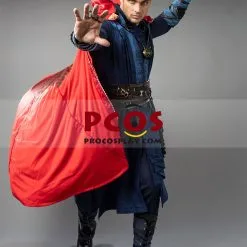 Doctor Strange Stephen Strange Cosplay Costume Mp003475 -Marvel Costumes Collection Shop w 1 0108438 doctor strange stephen strange cosplay costume mp003475