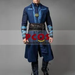 Doctor Strange Stephen Strange Cosplay Costume Mp003475 -Marvel Costumes Collection Shop w 1 0108439 doctor strange stephen strange cosplay costume mp003475