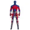 Black Adam Atom Smasher Cosplay Costume C02922 -Marvel Costumes Collection Shop w 1 0108888 black adam atom smasher cosplay costume c02922