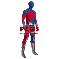 Black Adam Atom Smasher Cosplay Costume C02922 -Marvel Costumes Collection Shop w 1 0108890 black adam atom smasher cosplay costume c02922