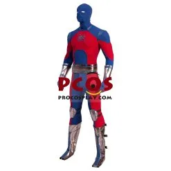 Black Adam Atom Smasher Cosplay Costume C02922 -Marvel Costumes Collection Shop w 1 0108891 black adam atom smasher cosplay costume c02922