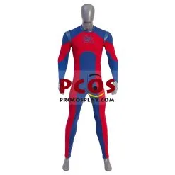Black Adam Atom Smasher Cosplay Costume C02922 -Marvel Costumes Collection Shop w 1 0108892 black adam atom smasher cosplay costume c02922