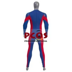 Black Adam Atom Smasher Cosplay Costume C02922 -Marvel Costumes Collection Shop w 1 0108893 black adam atom smasher cosplay costume c02922