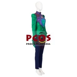 Black Adam Maxine Hunkell / Cyclone Cosplay Costume C02924 -Marvel Costumes Collection Shop w 1 0108944 black adam maxine hunkell cyclone cosplay costume c02924