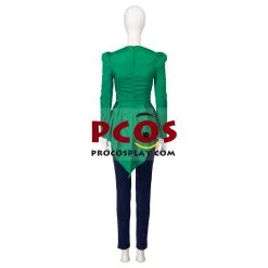 Black Adam Maxine Hunkell / Cyclone Cosplay Costume C02924 -Marvel Costumes Collection Shop w 1 0108946 black adam maxine hunkell cyclone cosplay costume c02924