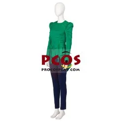 Black Adam Maxine Hunkell / Cyclone Cosplay Costume C02924 -Marvel Costumes Collection Shop w 1 0108947 black adam maxine hunkell cyclone cosplay costume c02924