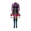 D.C. Comic Punchline Cosplay Costume C02932 -Marvel Costumes Collection Shop w 1 0109158 dc comic punchline cosplay costume c02932
