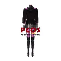 D.C. Comic Punchline Cosplay Costume C02932 -Marvel Costumes Collection Shop w 1 0109162 dc comic punchline cosplay costume c02932