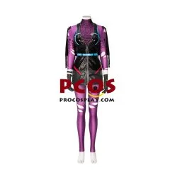 D.C. Comic Punchline Cosplay Costume C02932 -Marvel Costumes Collection Shop w 1 0109163 dc comic punchline cosplay costume c02932