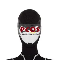 The Flash Season 8 Meena Dhawan Cosplay Costume C02933 -Marvel Costumes Collection Shop w 1 0109191 the flash season 8 meena dhawan cosplay costume c02933